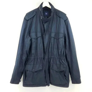 GAP  WINDBREAKER JACKET